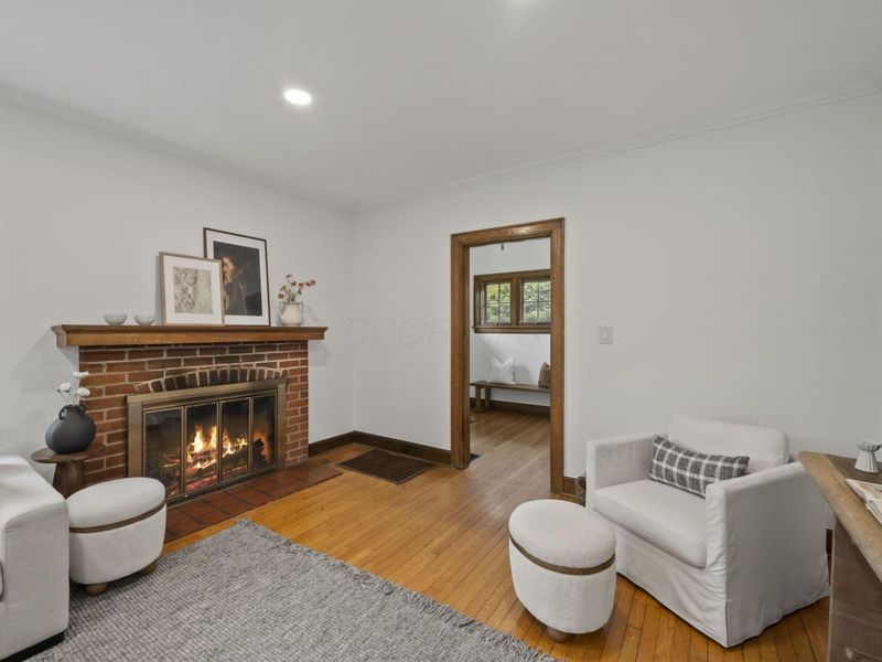 1872 Stanford Road , Columbus, OH 43212 Photo 11