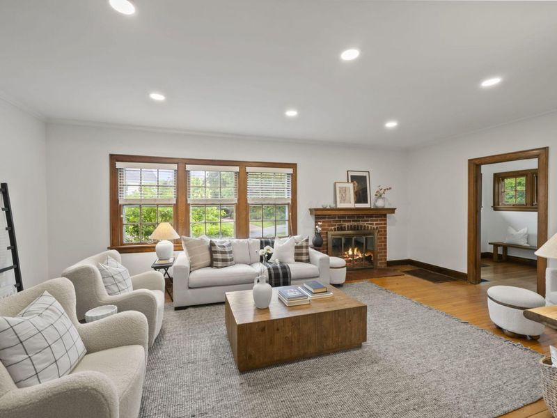 1872 Stanford Road , Columbus, OH 43212 Photo 15