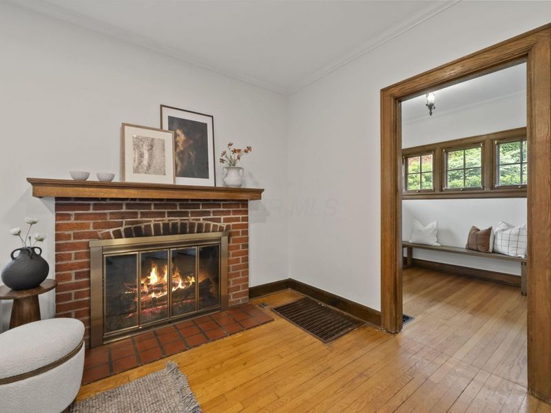 1872 Stanford Road , Columbus, OH 43212 Photo 17