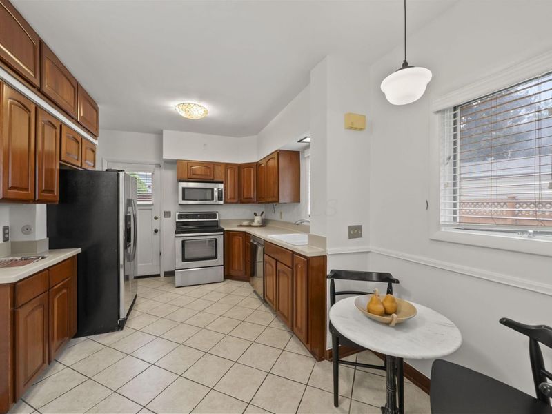 1872 Stanford Road , Columbus, OH 43212 Photo 34
