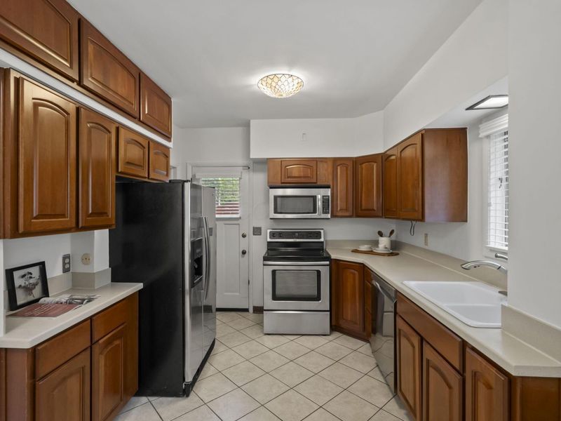 1872 Stanford Road , Columbus, OH 43212 Photo 36