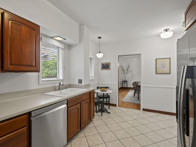 1872 Stanford Road , Columbus, OH 43212 Photo 40
