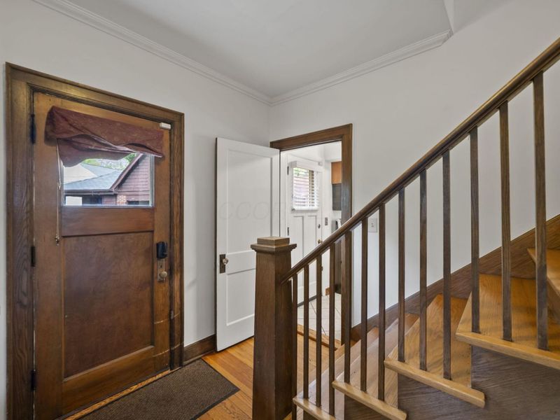 1872 Stanford Road , Columbus, OH 43212 Photo 45