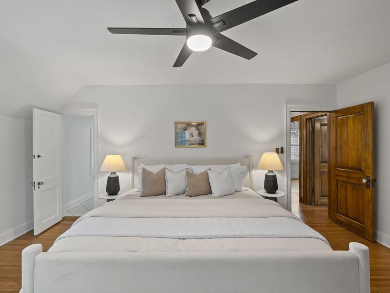 1872 Stanford Road , Columbus, OH 43212 Photo 50