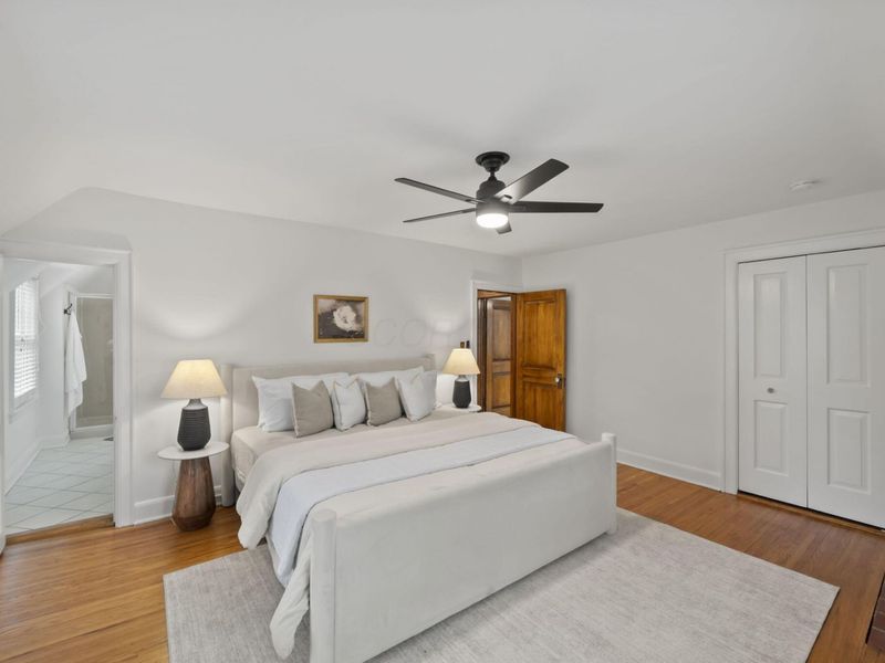 1872 Stanford Road , Columbus, OH 43212 Photo 51