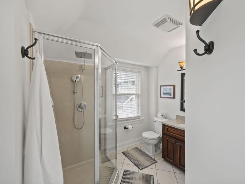 1872 Stanford Road , Columbus, OH 43212 Photo 54