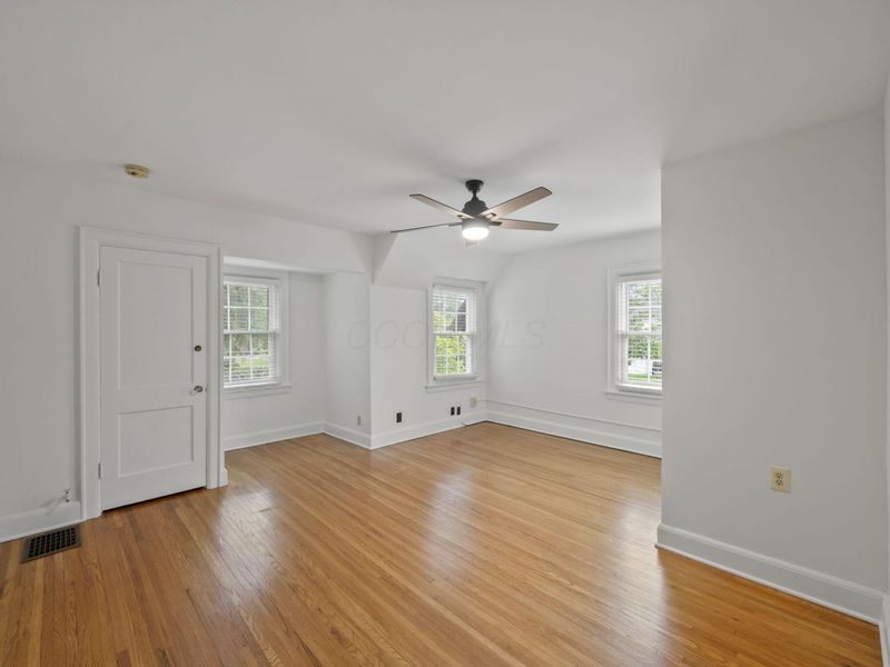 1872 Stanford Road , Columbus, OH 43212 Photo 56