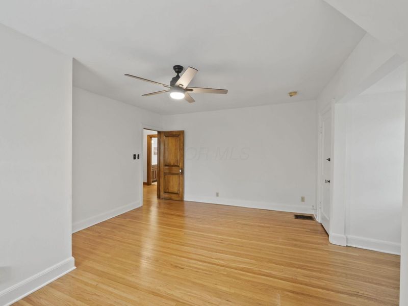 1872 Stanford Road , Columbus, OH 43212 Photo 57