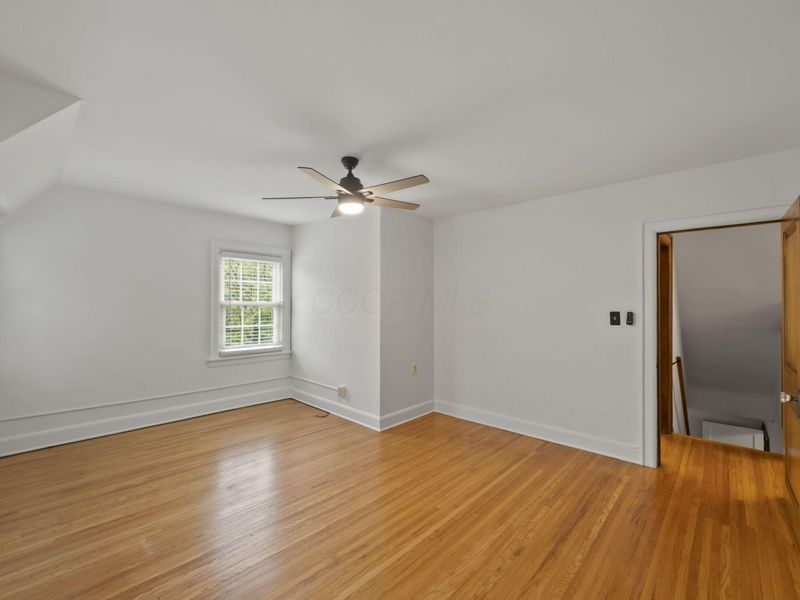 1872 Stanford Road , Columbus, OH 43212 Photo 58
