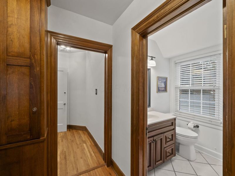 1872 Stanford Road , Columbus, OH 43212 Photo 59