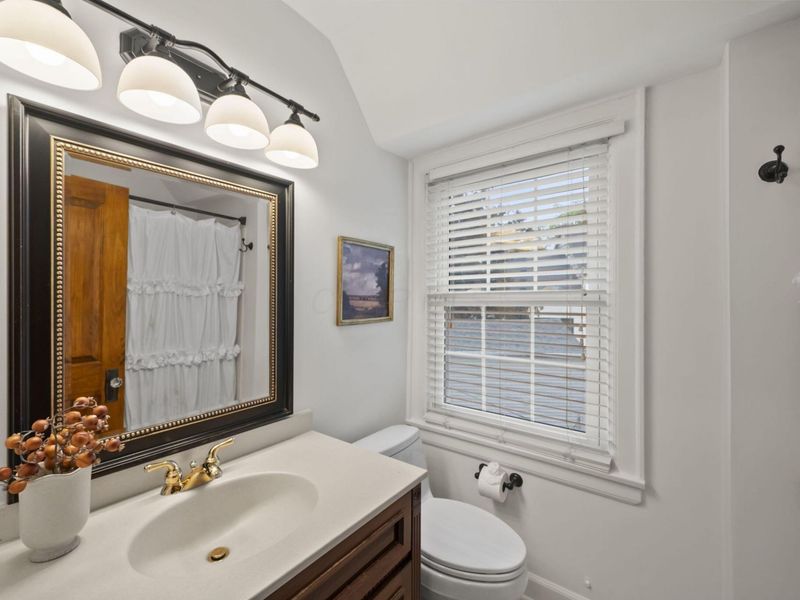 1872 Stanford Road , Columbus, OH 43212 Photo 60