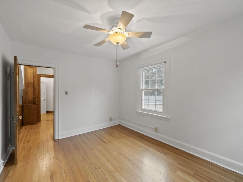 1872 Stanford Road , Columbus, OH 43212 Photo 61
