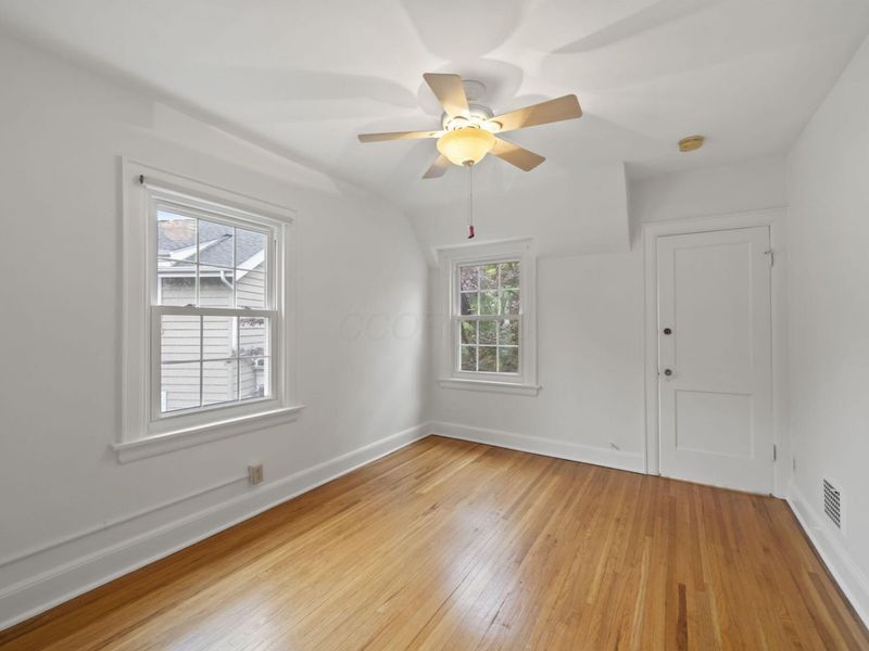 1872 Stanford Road , Columbus, OH 43212 Photo 62