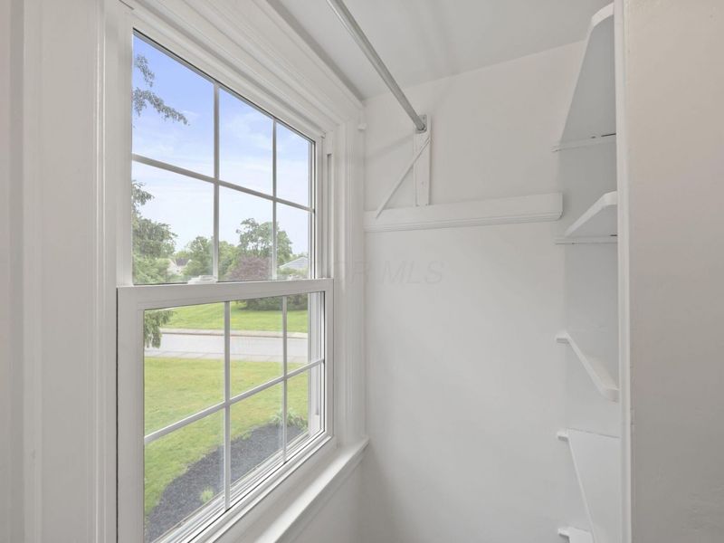 1872 Stanford Road , Columbus, OH 43212 Photo 63