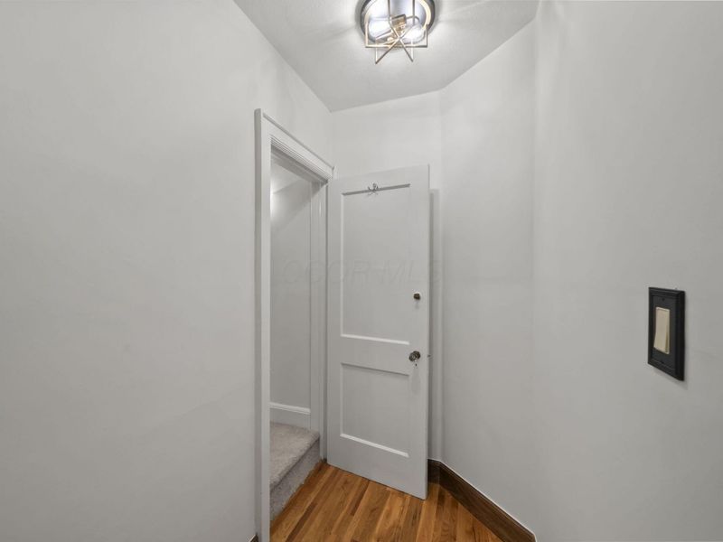 1872 Stanford Road , Columbus, OH 43212 Photo 64