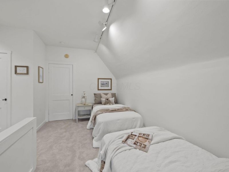 1872 Stanford Road , Columbus, OH 43212 Photo 66