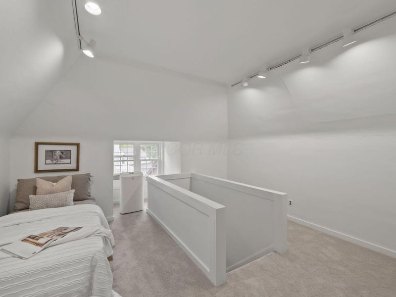 1872 Stanford Road , Columbus, OH 43212 Photo 67