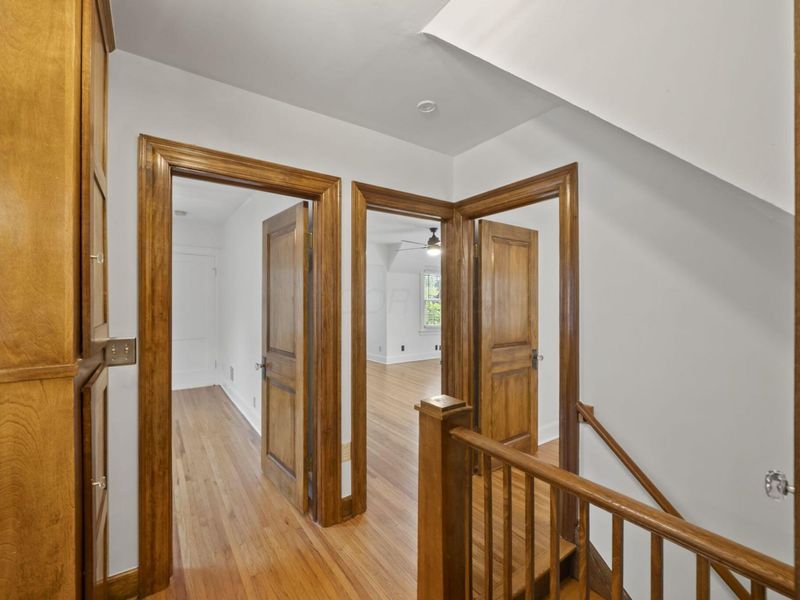 1872 Stanford Road , Columbus, OH 43212 Photo 68