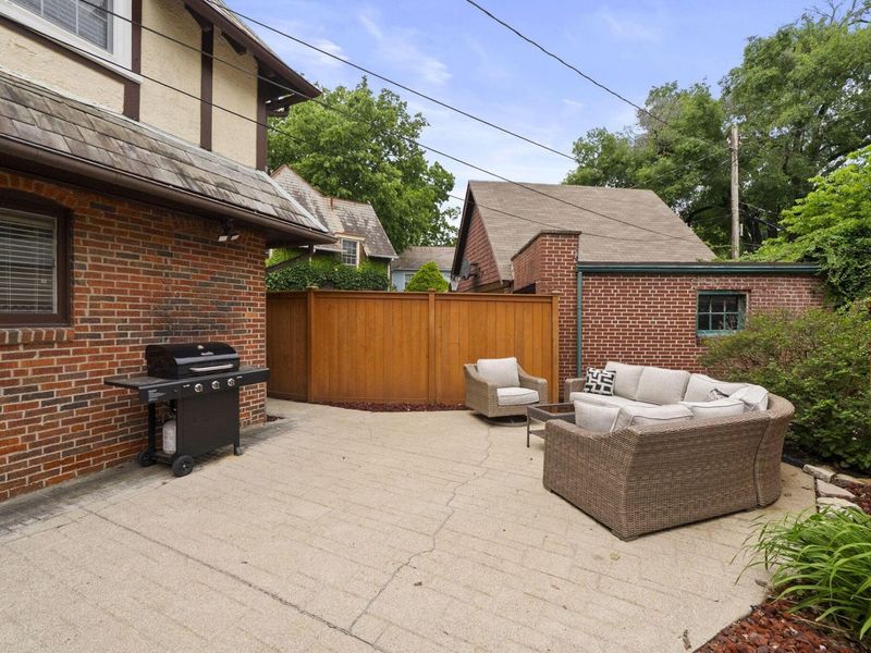 1872 Stanford Road , Columbus, OH 43212 Photo 72