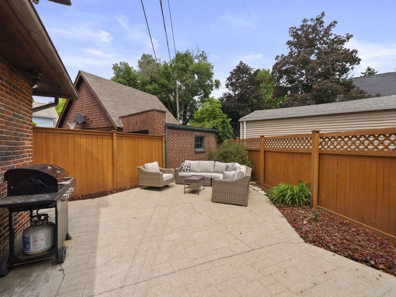 1872 Stanford Road , Columbus, OH 43212 Photo 73