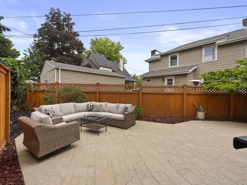 1872 Stanford Road , Columbus, OH 43212 Photo 74