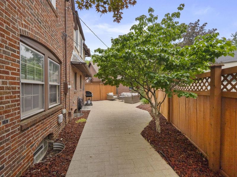 1872 Stanford Road , Columbus, OH 43212 Photo 75