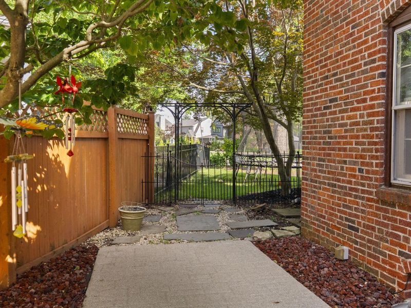 1872 Stanford Road , Columbus, OH 43212 Photo 76