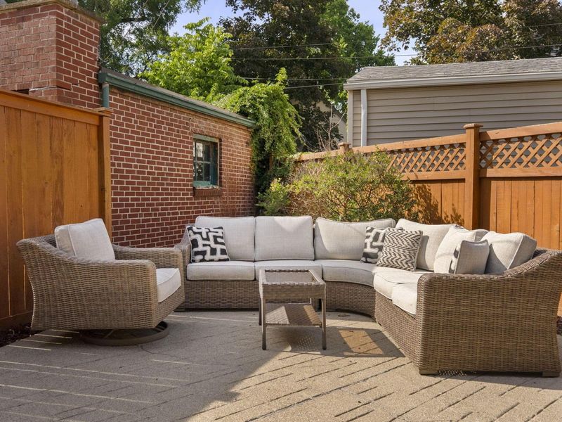 1872 Stanford Road , Columbus, OH 43212 Photo 78