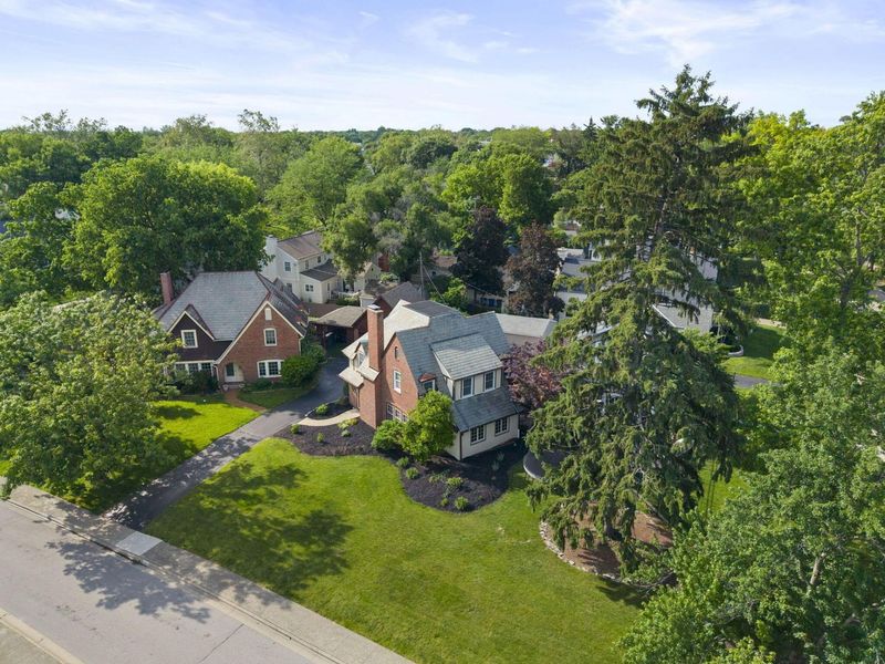 1872 Stanford Road , Columbus, OH 43212 Photo 79