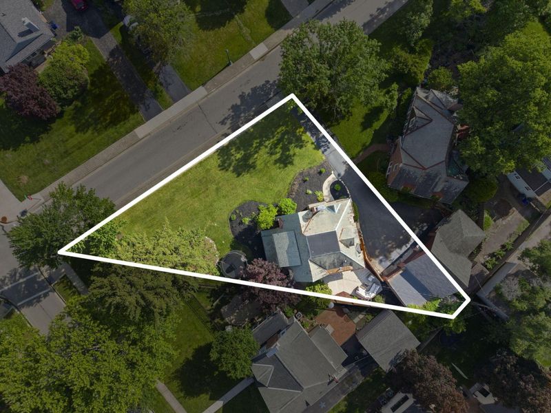1872 Stanford Road , Columbus, OH 43212 Photo 80