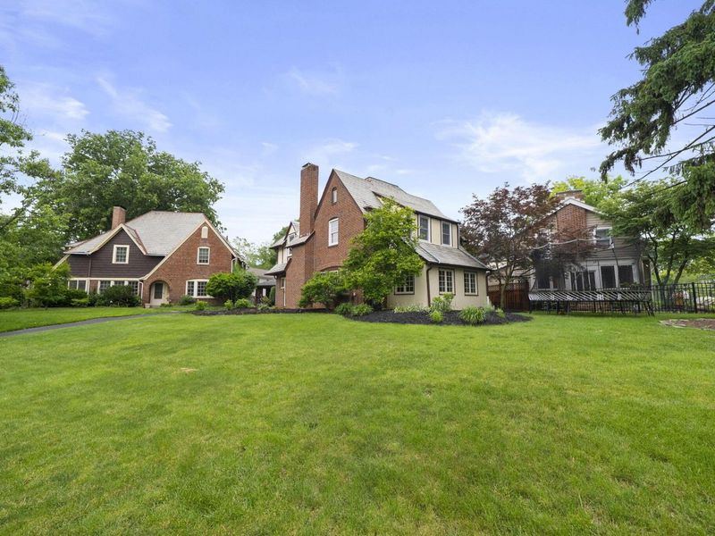 1872 Stanford Road , Columbus, OH 43212 Photo 81