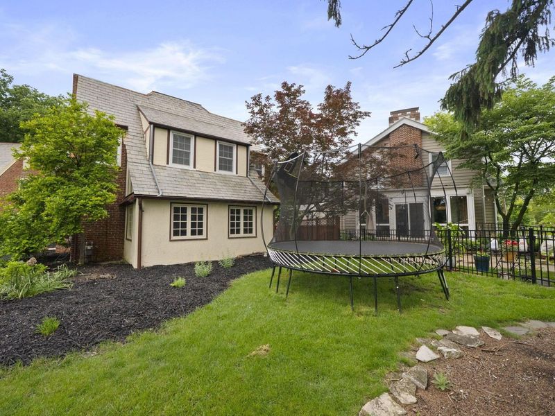 1872 Stanford Road , Columbus, OH 43212 Photo 82
