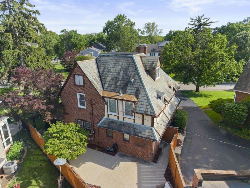 1872 Stanford Road , Columbus, OH 43212 Photo 84