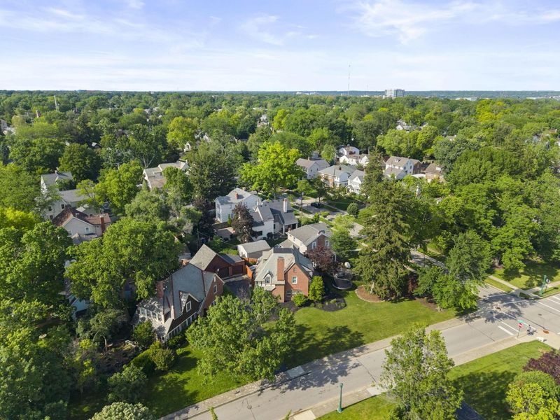 1872 Stanford Road , Columbus, OH 43212 Photo 86