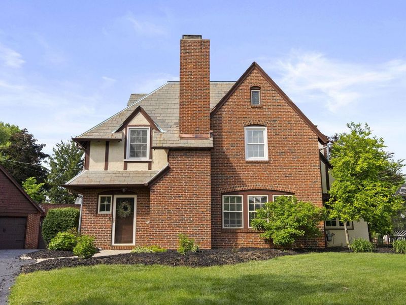 1872 Stanford Road , Columbus, OH 43212 Photo 87