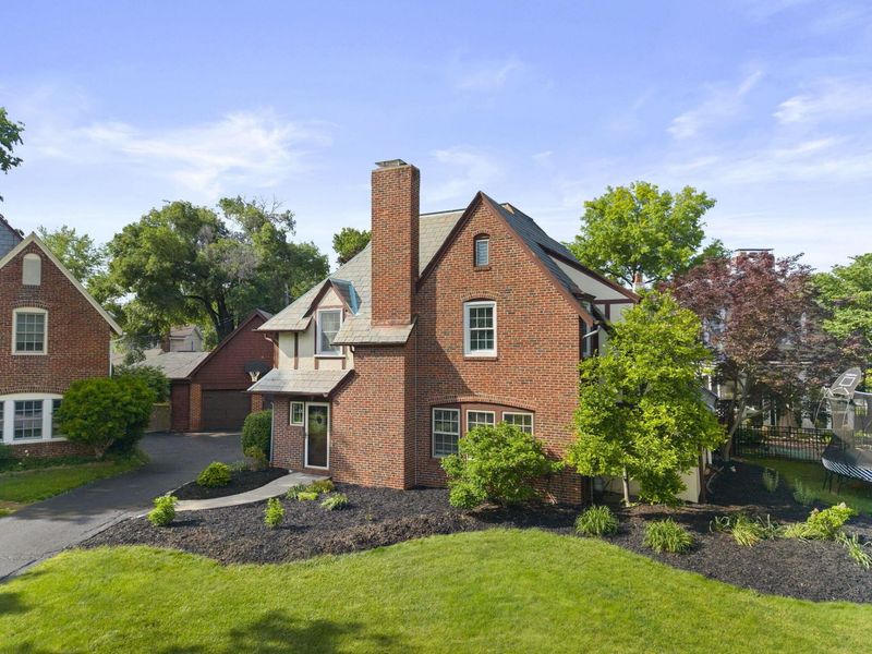 1872 Stanford Road , Columbus, OH 43212 Photo 88