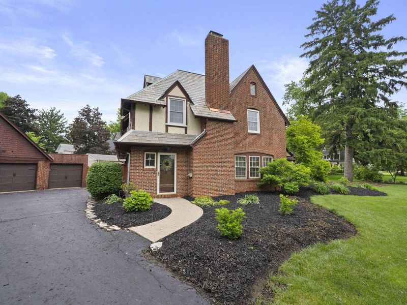 1872 Stanford Road , Columbus, OH 43212 Photo 89