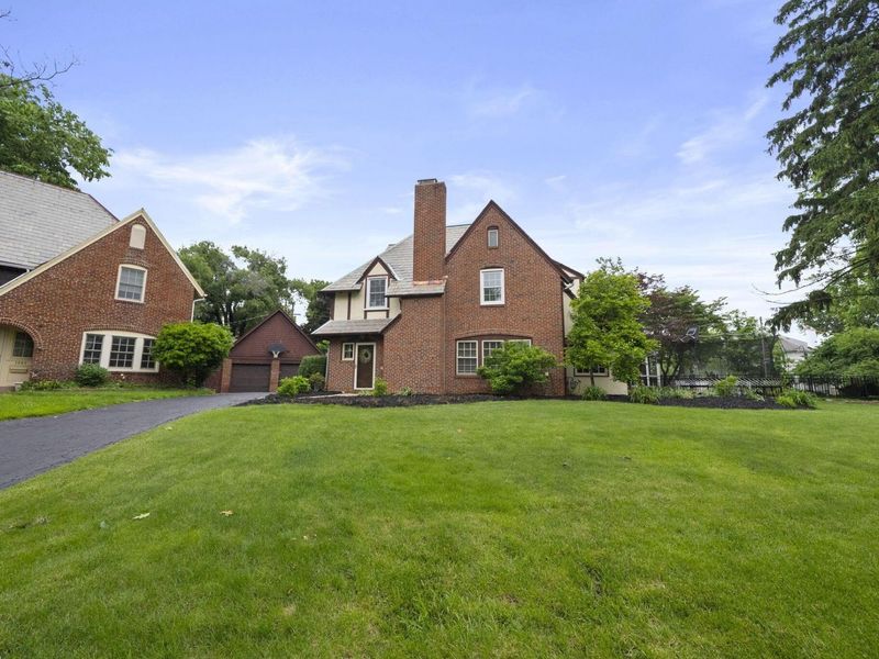 1872 Stanford Road , Columbus, OH 43212 Photo 90