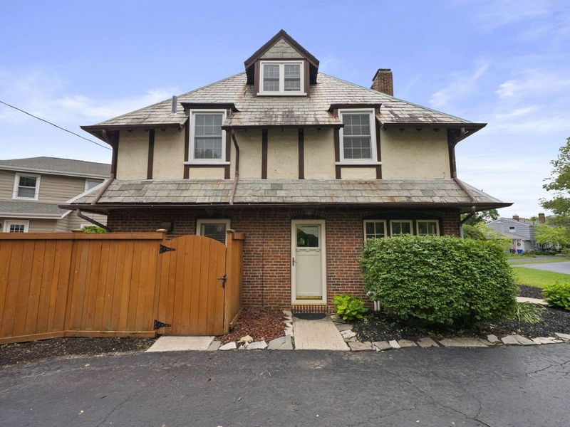 1872 Stanford Road , Columbus, OH 43212 Photo 92