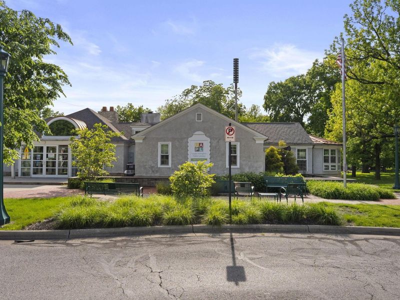 1872 Stanford Road , Columbus, OH 43212 Photo 93