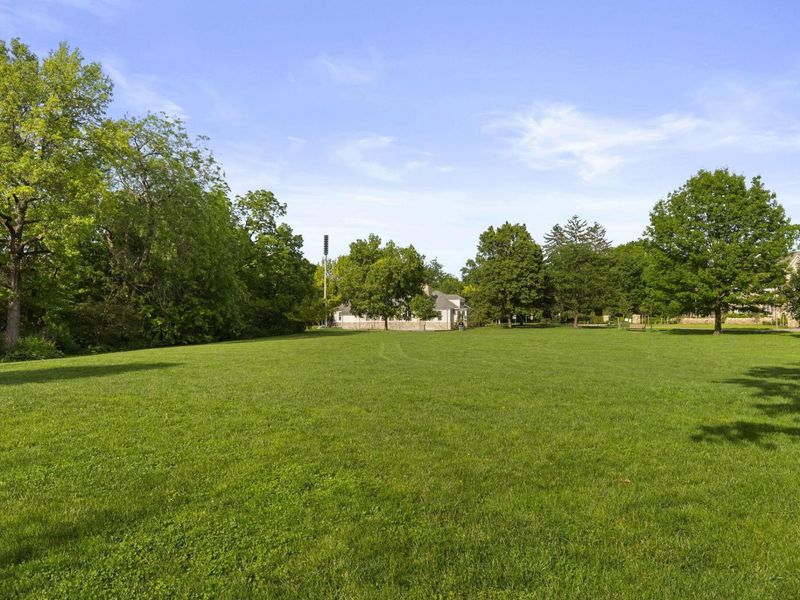 1872 Stanford Road , Columbus, OH 43212 Photo 96