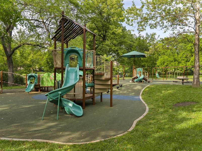 1872 Stanford Road , Columbus, OH 43212 Photo 97