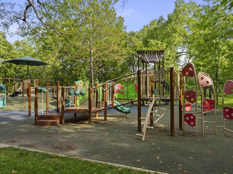 1872 Stanford Road , Columbus, OH 43212 Photo 98
