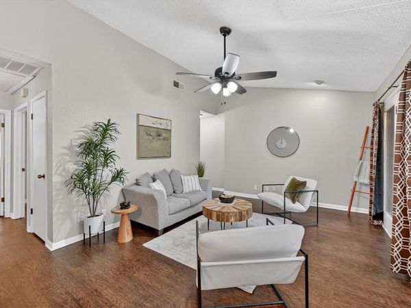 1200 Harwell Drive, Unit 1924, Arlington, TX 76011