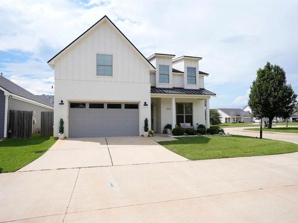 500 Perfect Place, Bossier City, LA 71111