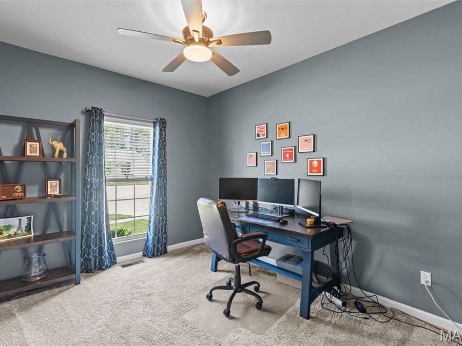 Property Image 35