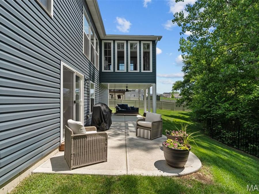 Property Image 48