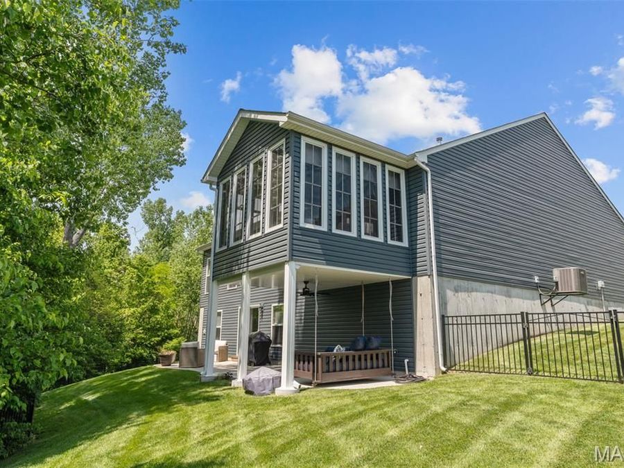 Property Image 49