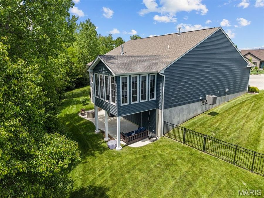 Property Image 50