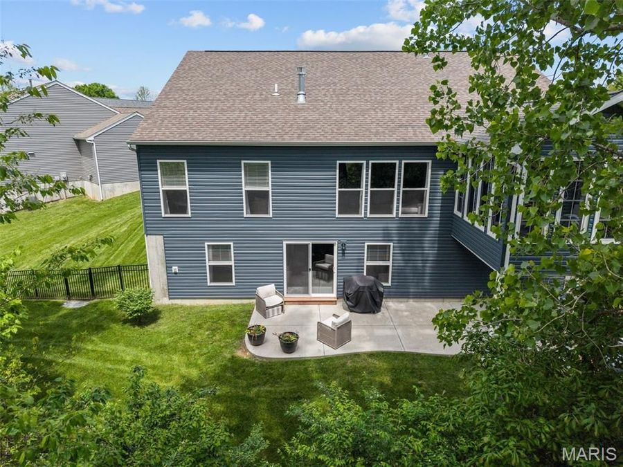Property Image 52